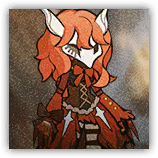 Scarlet Singer image