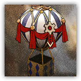 'Small Surprise' image