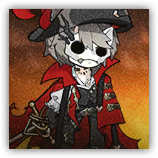 Ominous Apparition image