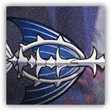 Bone Sea Drifter image