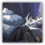 Ocean Stonecutter image