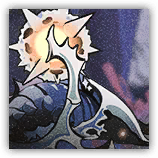 Baleful Broodling image