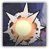 Baleful Broodling image