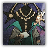 Tidelinked Bishop image