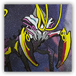 Tidelinked Bishop image