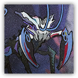 Tidelinked Bishop image