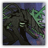 Lingering Pathshaper image