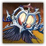 'Paranoia Illusion' image