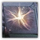 Ishar'mla's Tears image