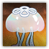 Izumik's Offspring image