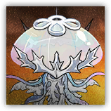 Izumik's Offspring image