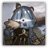 Tainted Carcass image