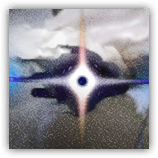 Collapsed Construct image