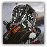 'Demon's Blade' image