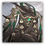 Weaving Vinecreeps image