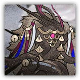 Elder Vinecreeps image