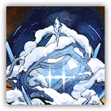 'Samivilinn,' the Resolution of the Very North image