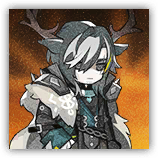 'Eikthyrnir,' the Scar of the Shattered image