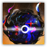 Crazelyseon, the Ascendant of Cosmoi image