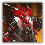 Kharanduu Khagan, the Scourge of the Land image