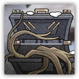 Testaceous Vinecreeps image