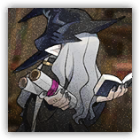 Sarkaz Maze Guide image