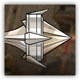 Holy Automaton image