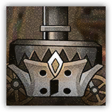 Lost Contraption image