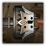 Lost Hovercraft image