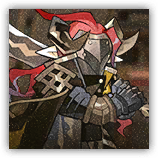 Champion of Lost Agonies image