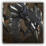 Evolving Monster image