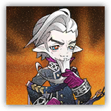 Fremont, Enlightener of Minds image