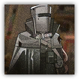 Mr. Goodenough image