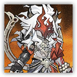 Qui'lon, Avatar of the Mahasattva image