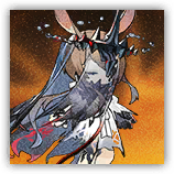 'Amiya', Furnace's Finale image