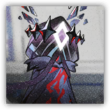 Finale Cadence image