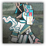 Shadow Scholar image