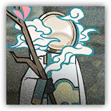 Mirror Tianshi image