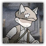 Siracusan Civilian image