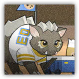 Sandbeast Supplier image