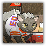 'Faircare' Sandbeast Supplier image