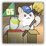 Hammer Supplier image