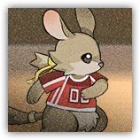 'Longshot' Field Shooter image