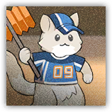 Field Bludgeoner image