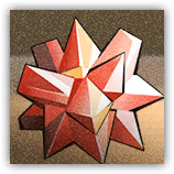 RMA70 Spikeball image