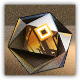 Originite Prime Ball image