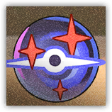 Perpetual Rebounder image