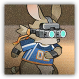 Tactical Team Shooter image