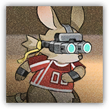 Elite Tactical Team Shooter image