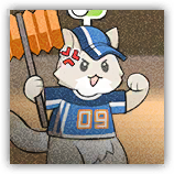 Tactical Team Hitter image